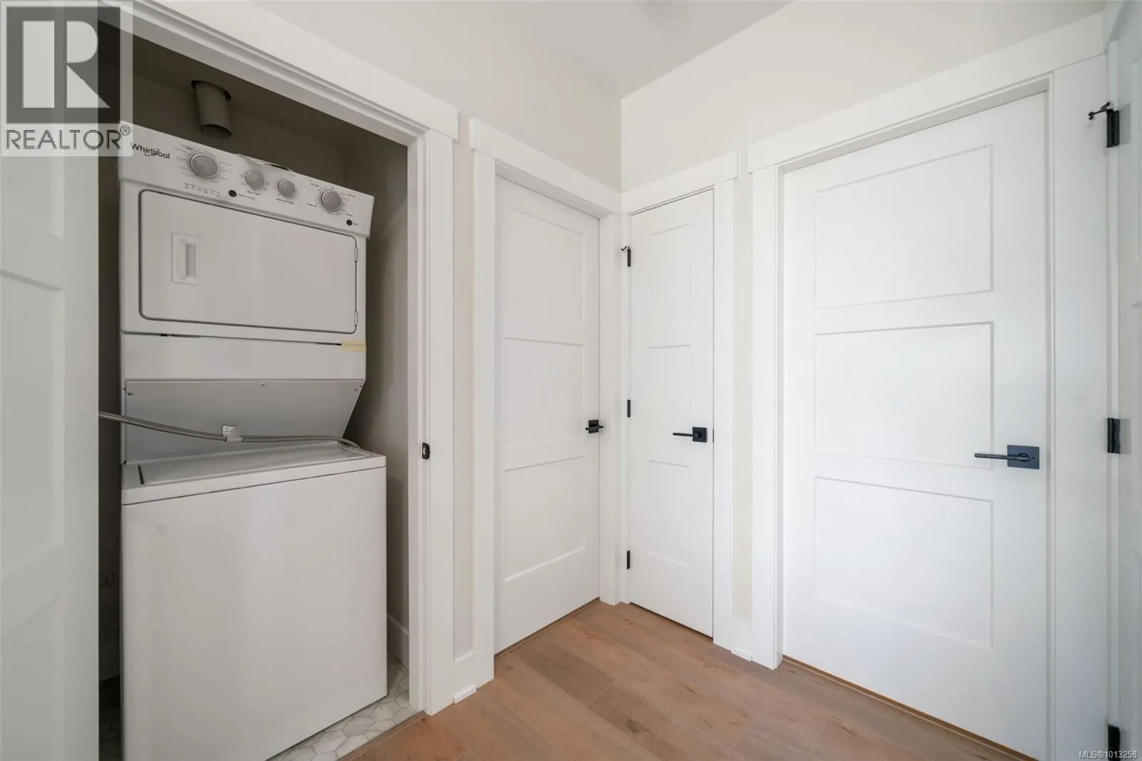 2621 Mica Pl