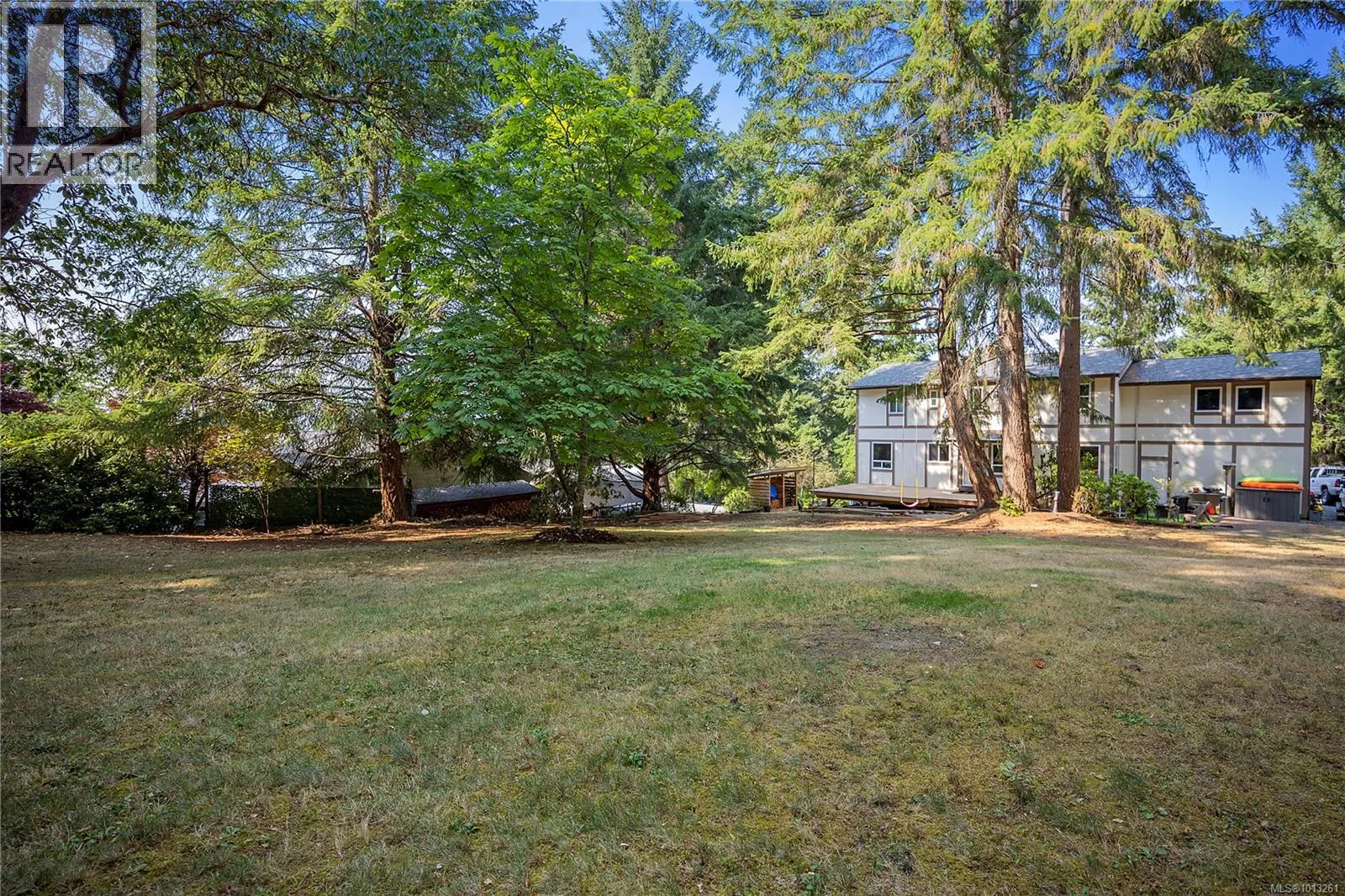 1312 McKenzie Dr