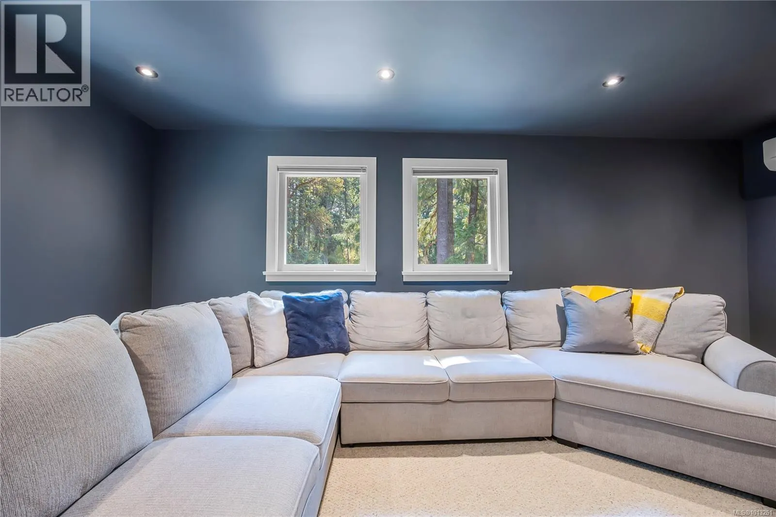 1312 McKenzie Dr