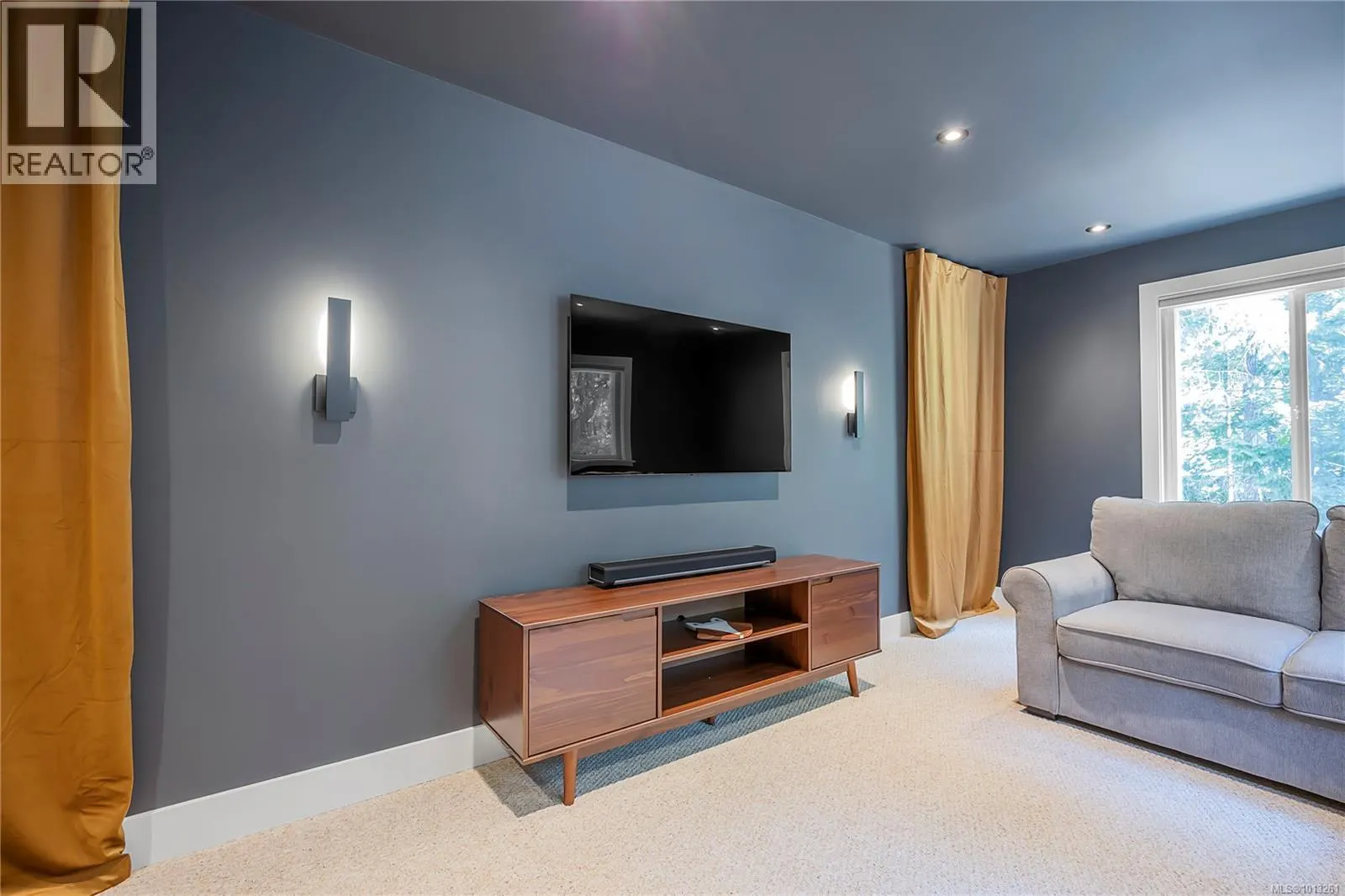 1312 McKenzie Dr