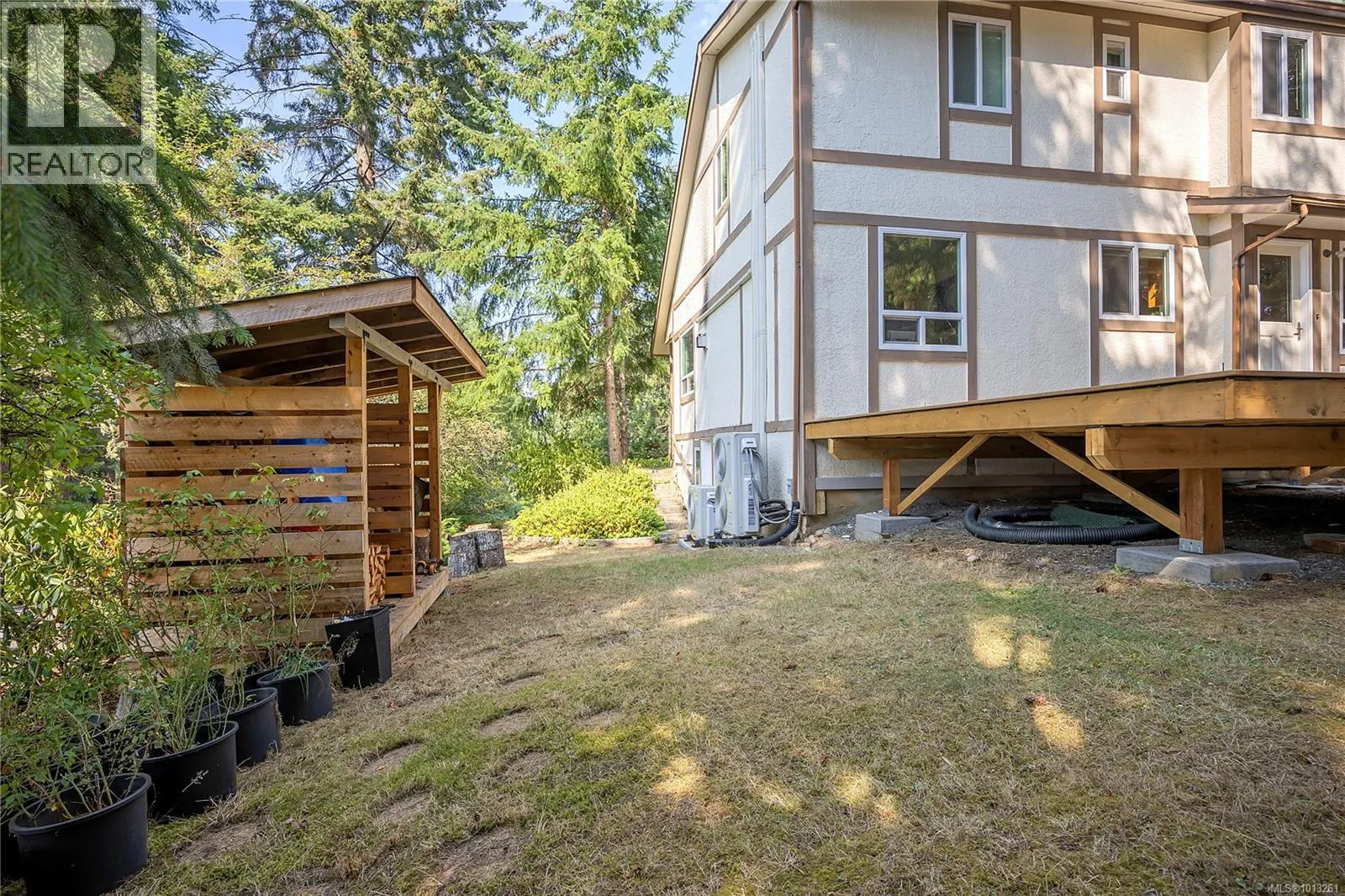 1312 McKenzie Dr