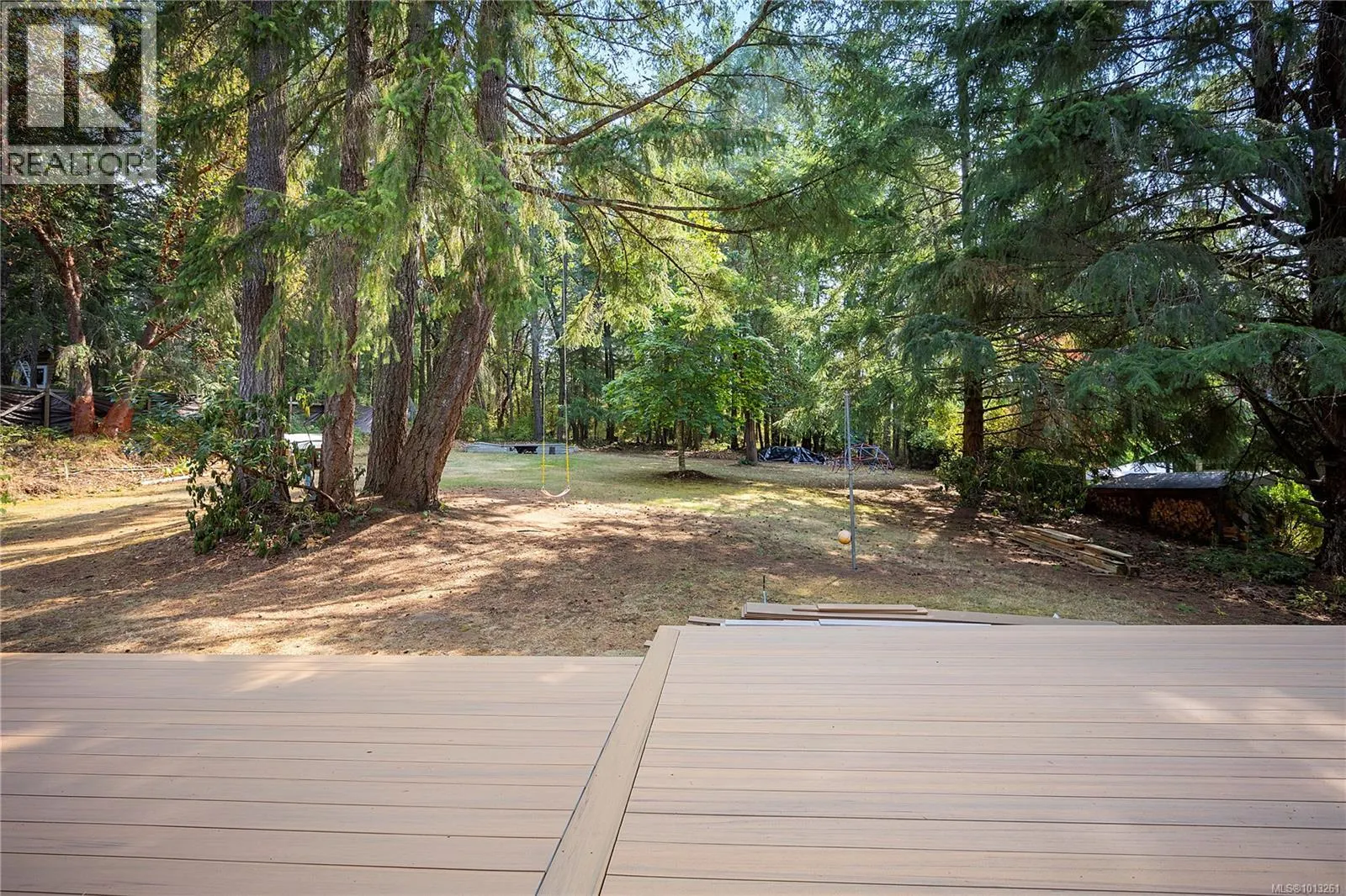 1312 McKenzie Dr