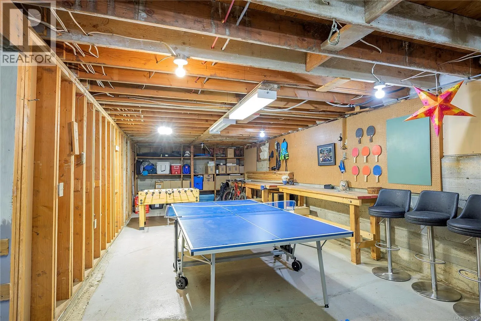 1312 McKenzie Dr
