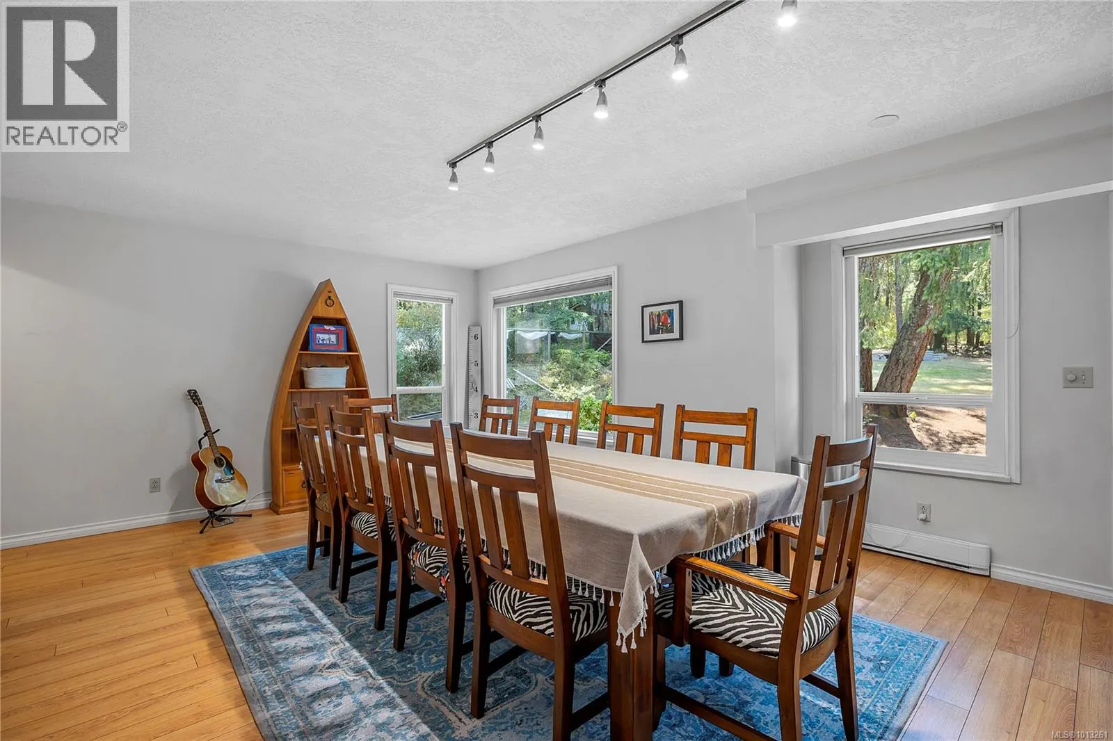 1312 McKenzie Dr