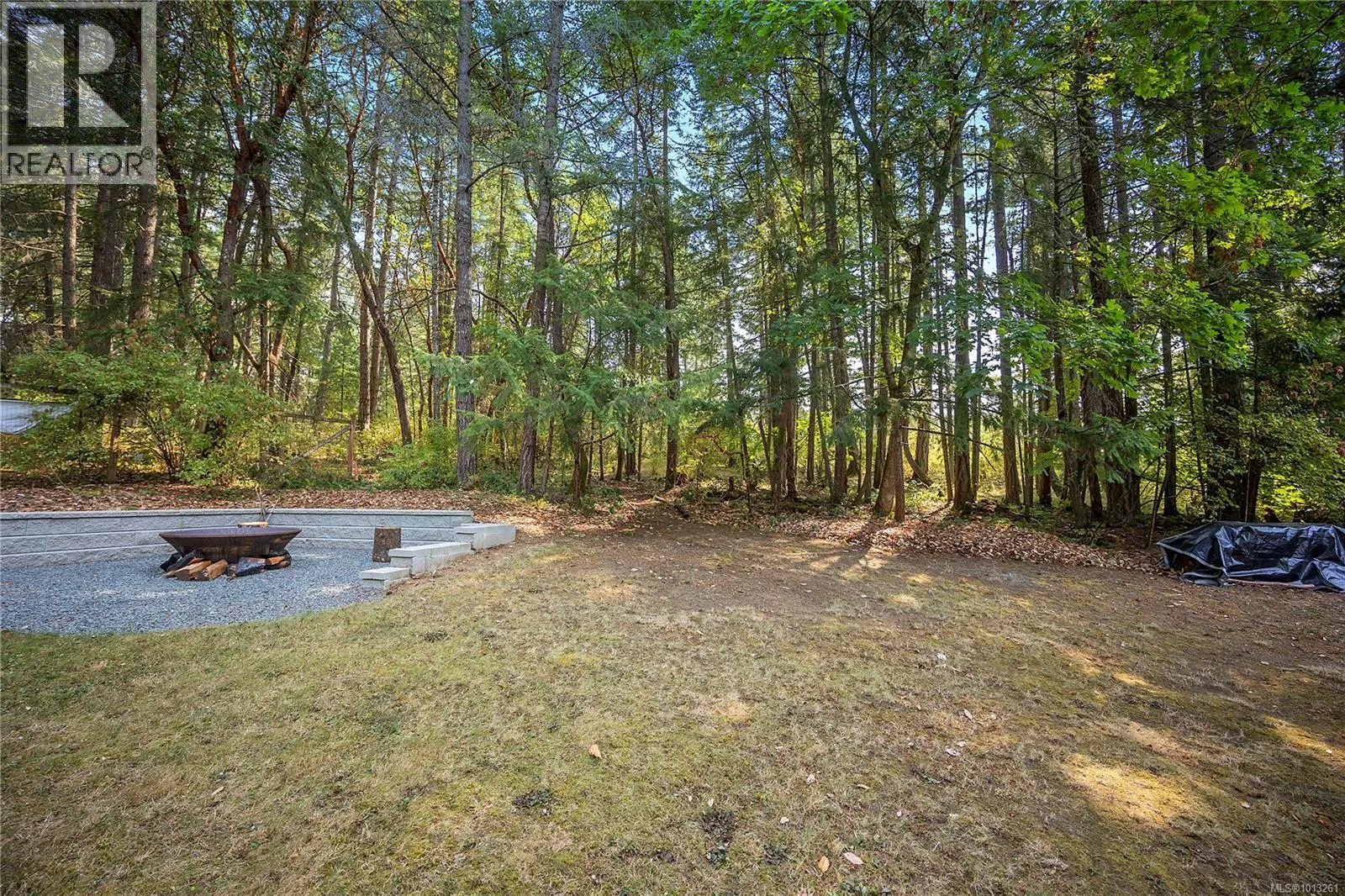 1312 McKenzie Dr