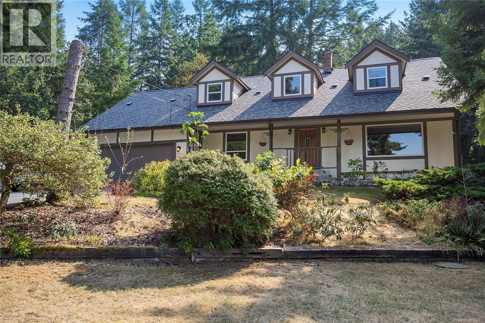 1312 McKenzie Dr