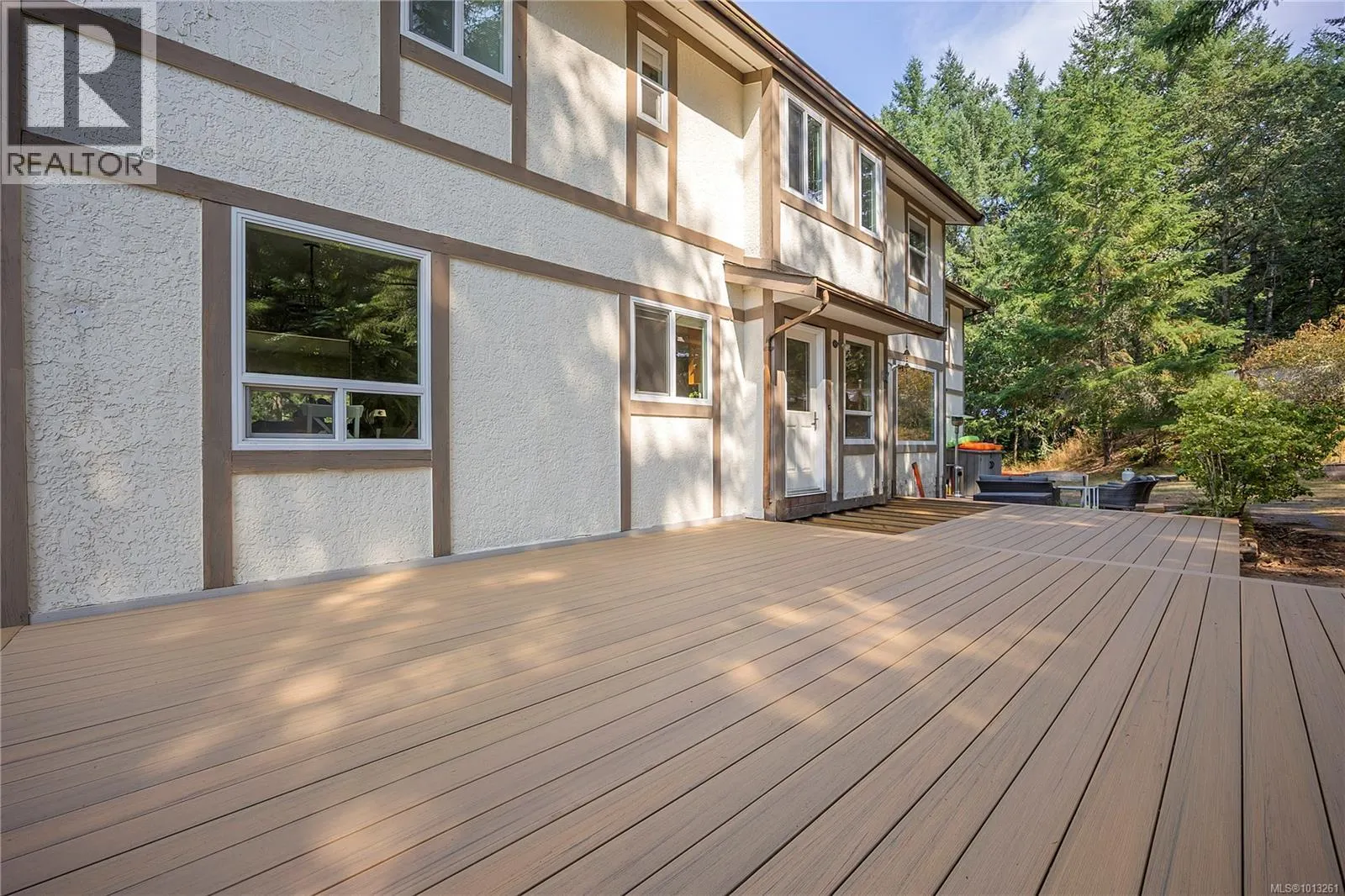 1312 McKenzie Dr
