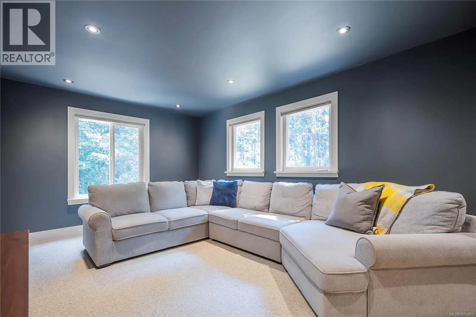 1312 McKenzie Dr