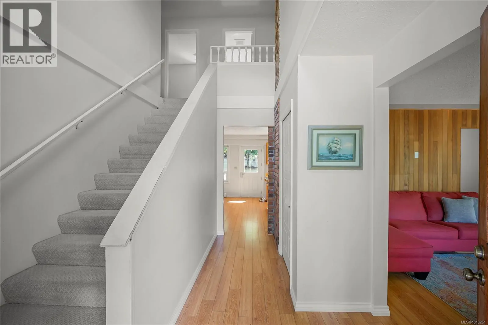 1312 McKenzie Dr