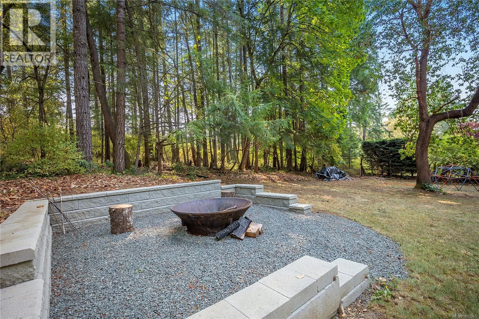 1312 McKenzie Dr