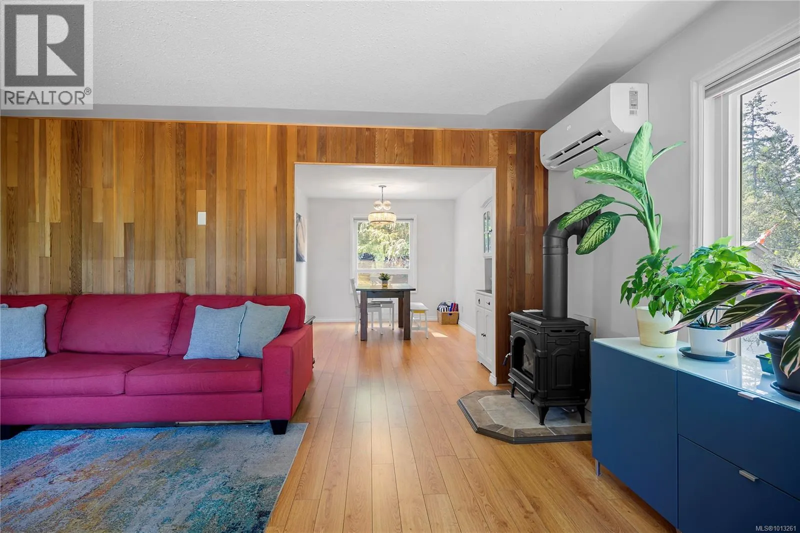 1312 McKenzie Dr