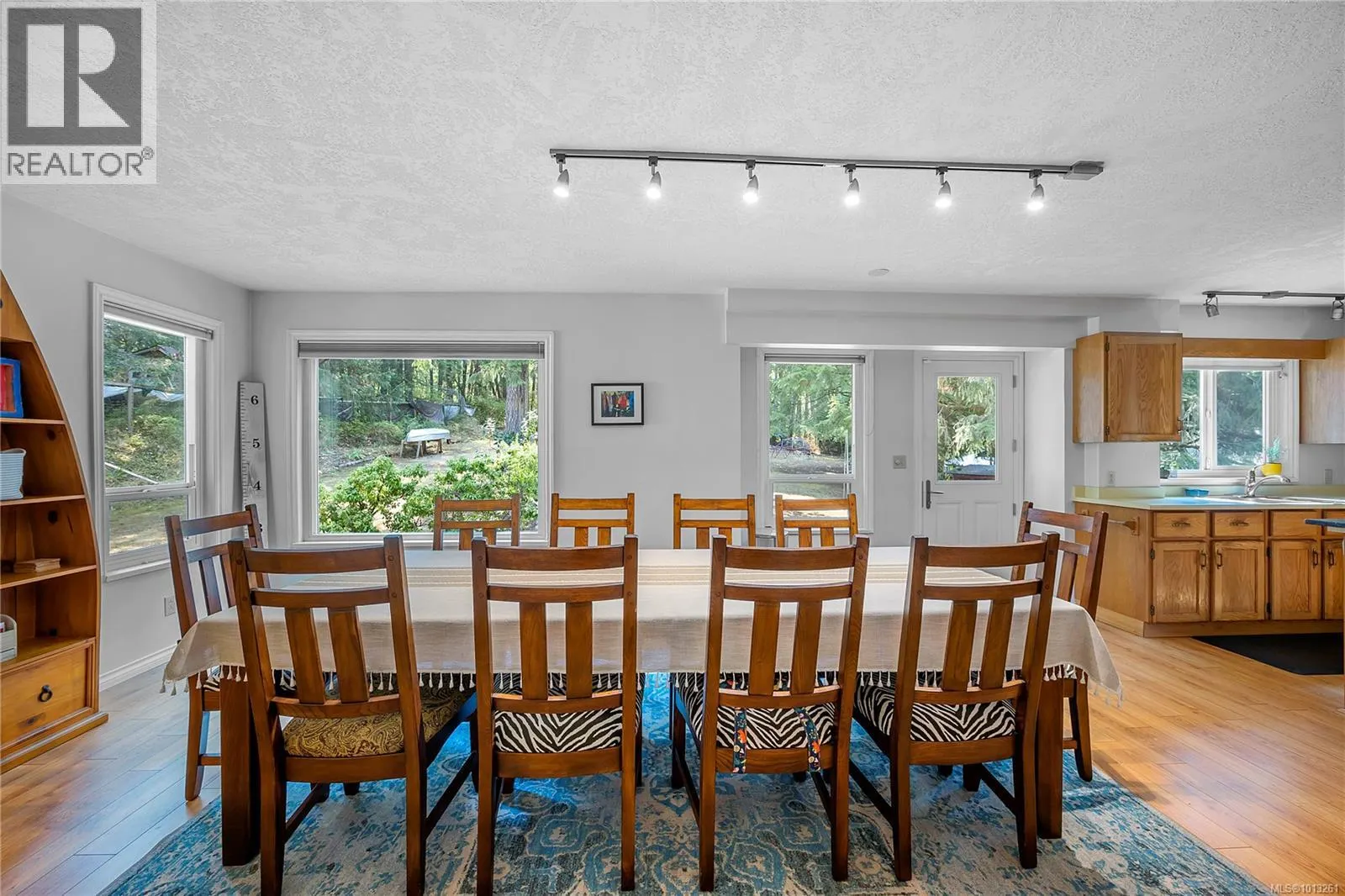1312 McKenzie Dr