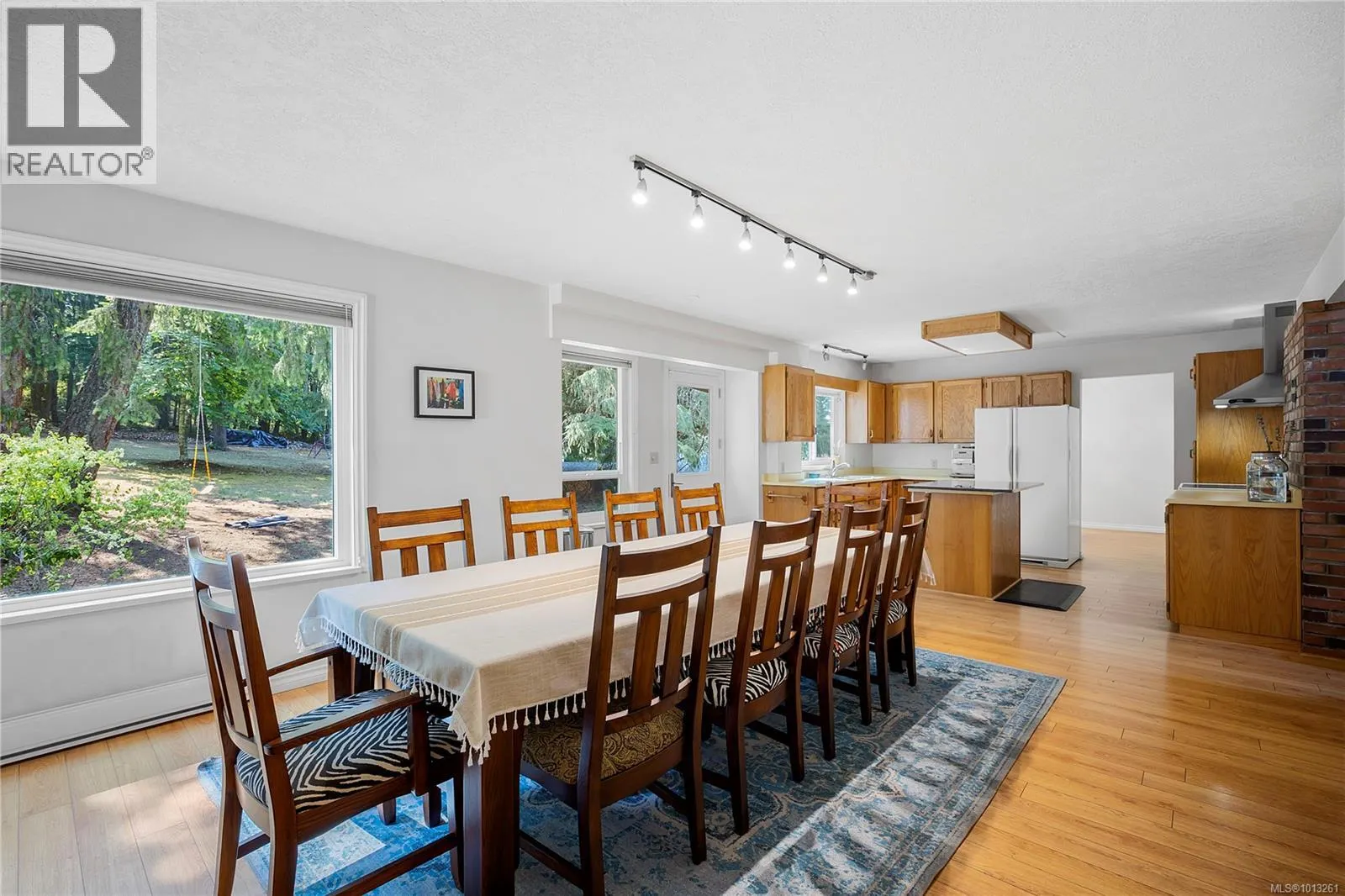 1312 McKenzie Dr