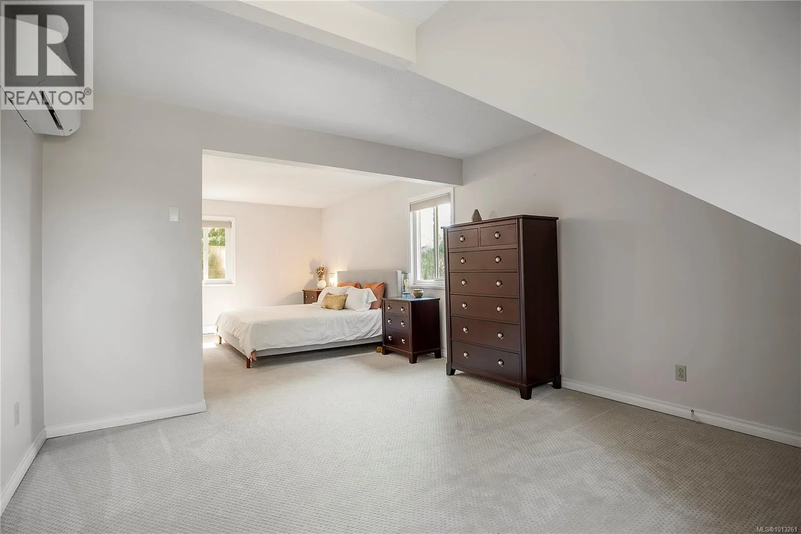 1312 McKenzie Dr