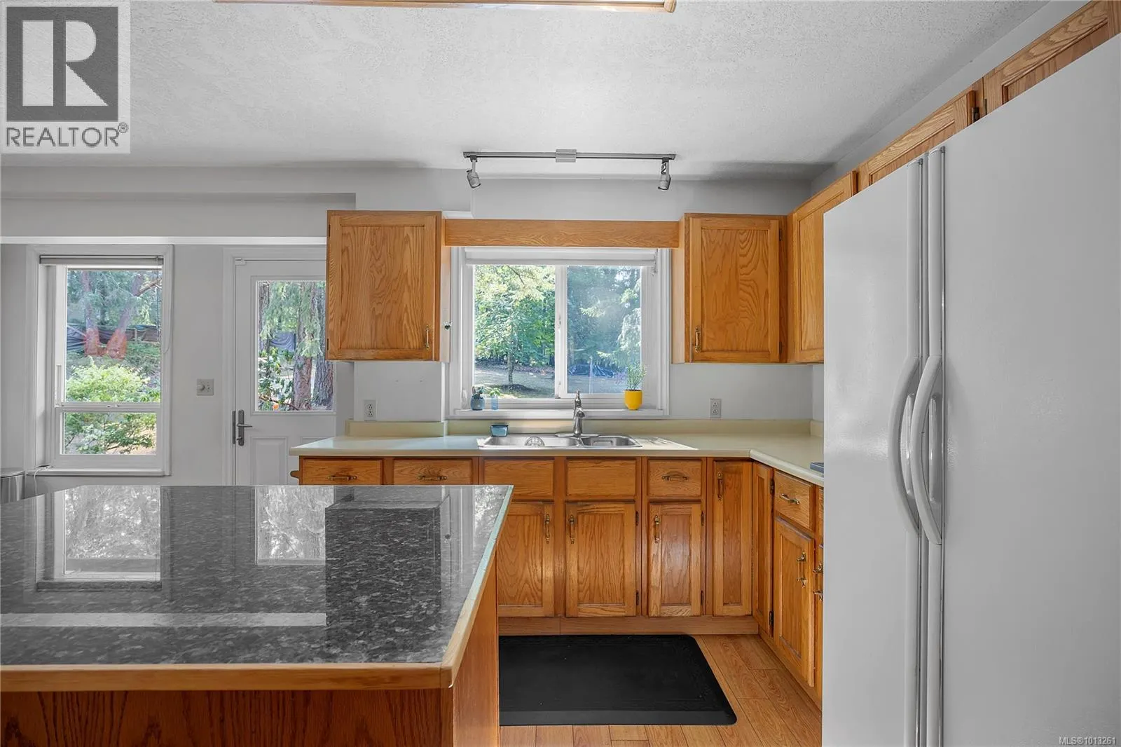 1312 McKenzie Dr