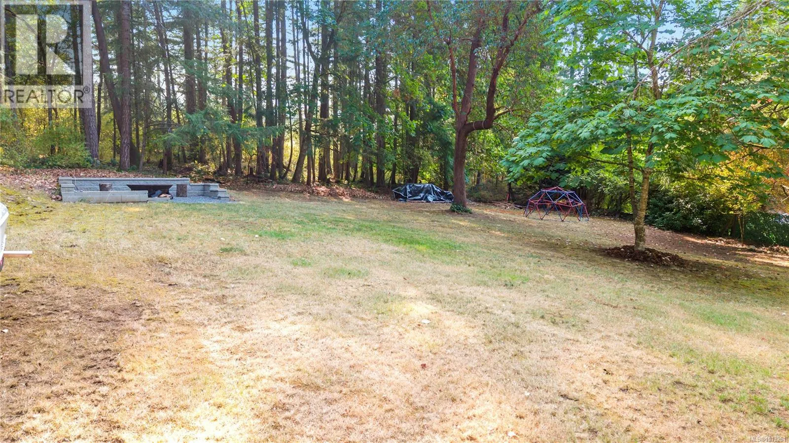 1312 McKenzie Dr
