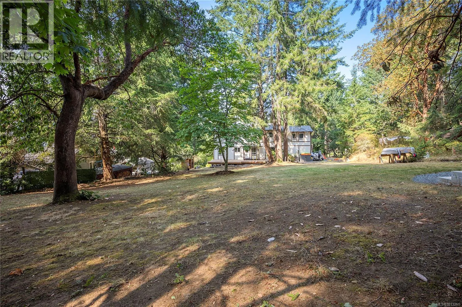 1312 McKenzie Dr