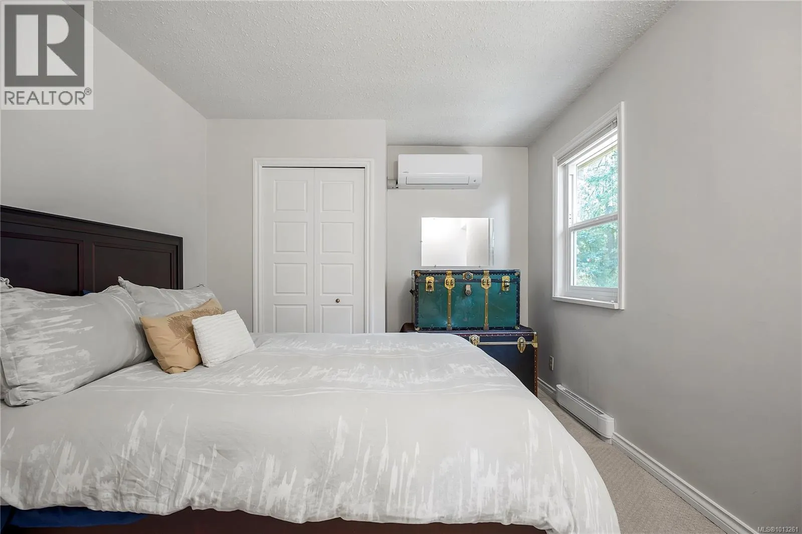 1312 McKenzie Dr