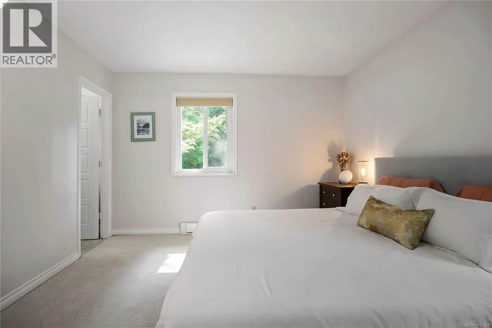 1312 McKenzie Dr
