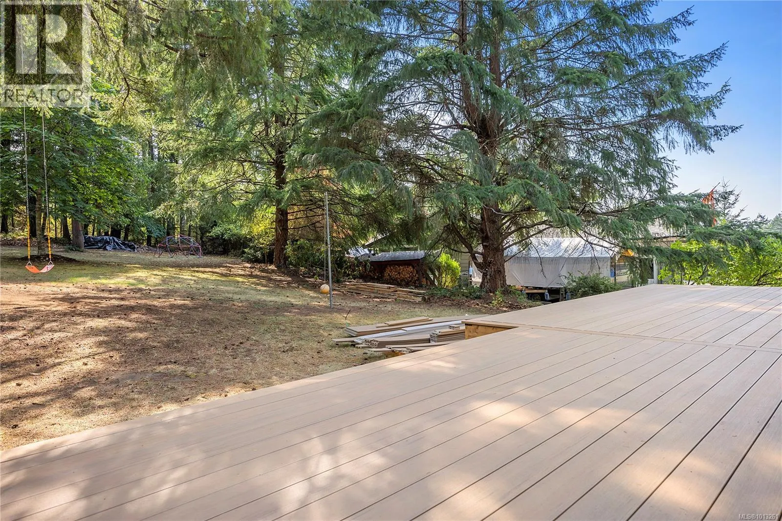 1312 McKenzie Dr