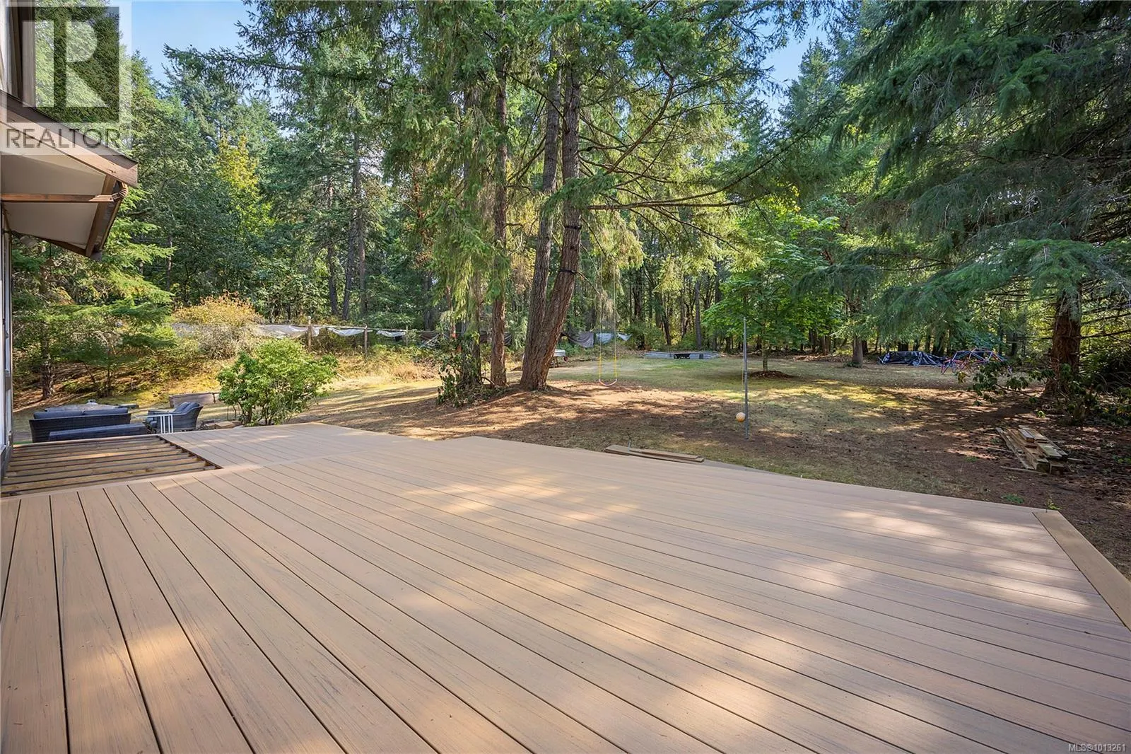 1312 McKenzie Dr