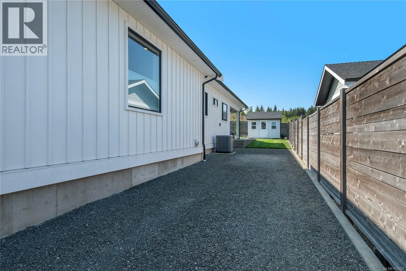 3594 Sage Pl