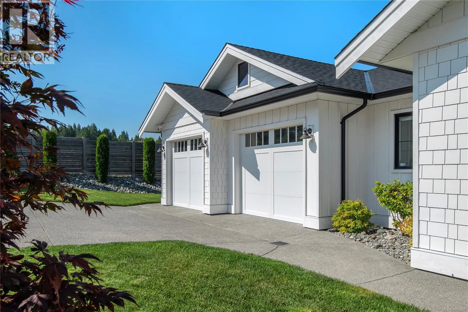 3594 Sage Pl
