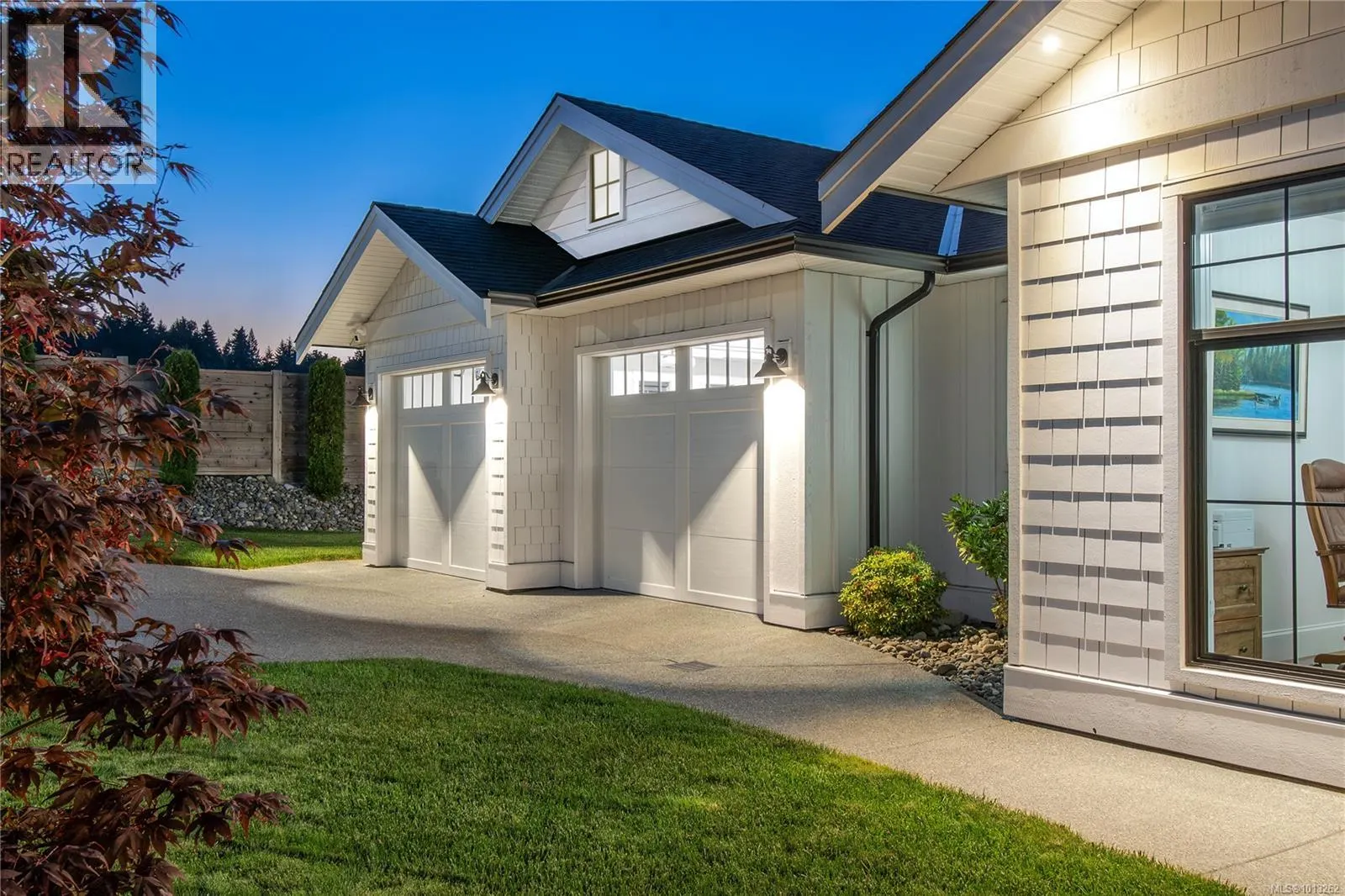 3594 Sage Pl