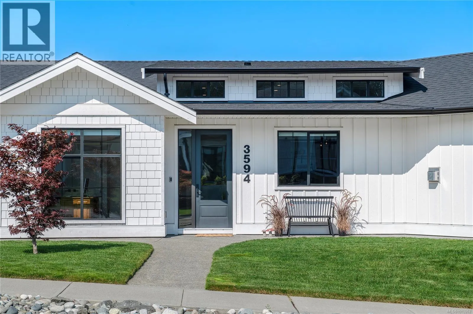 3594 Sage Pl