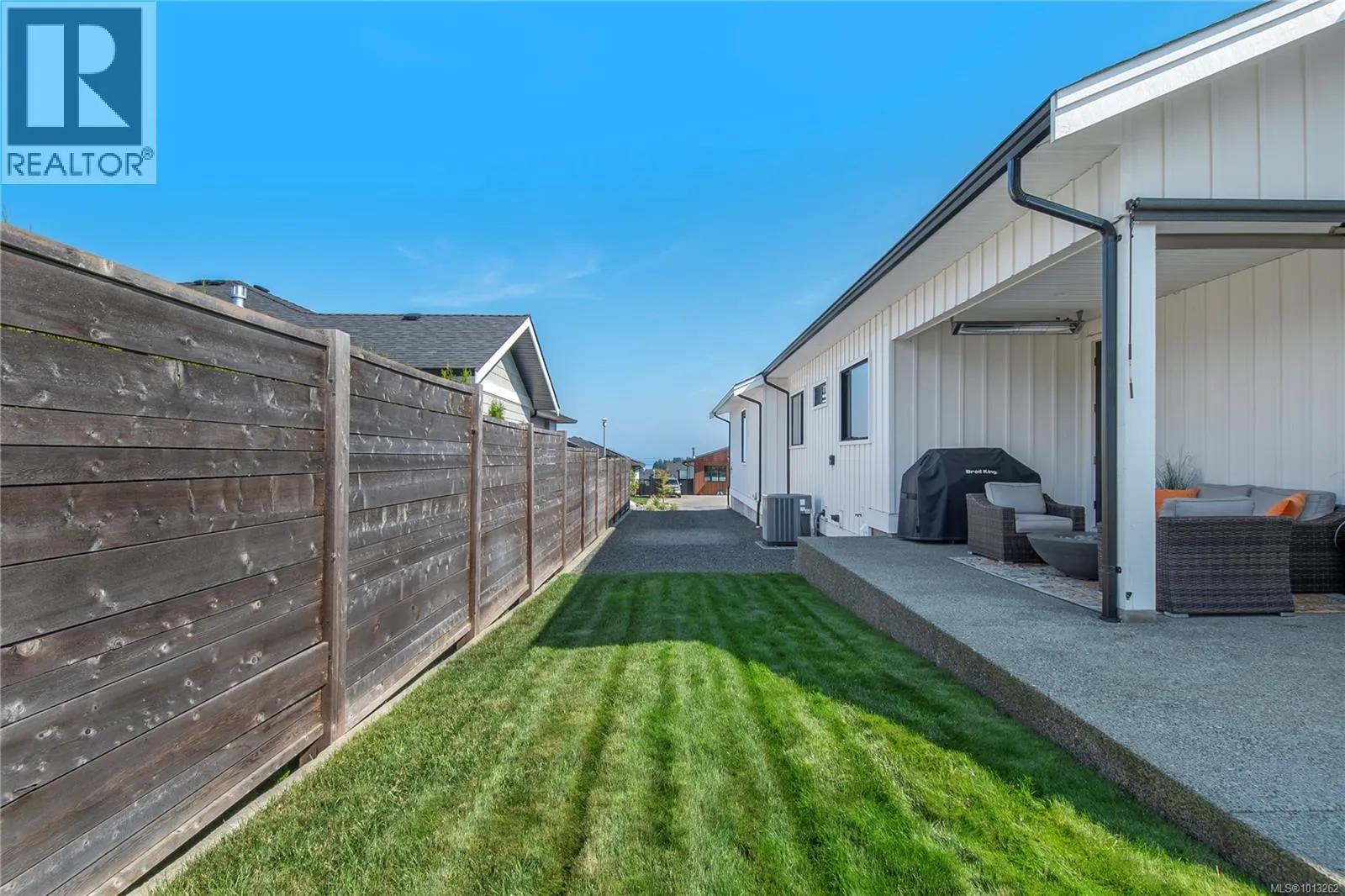 3594 Sage Pl