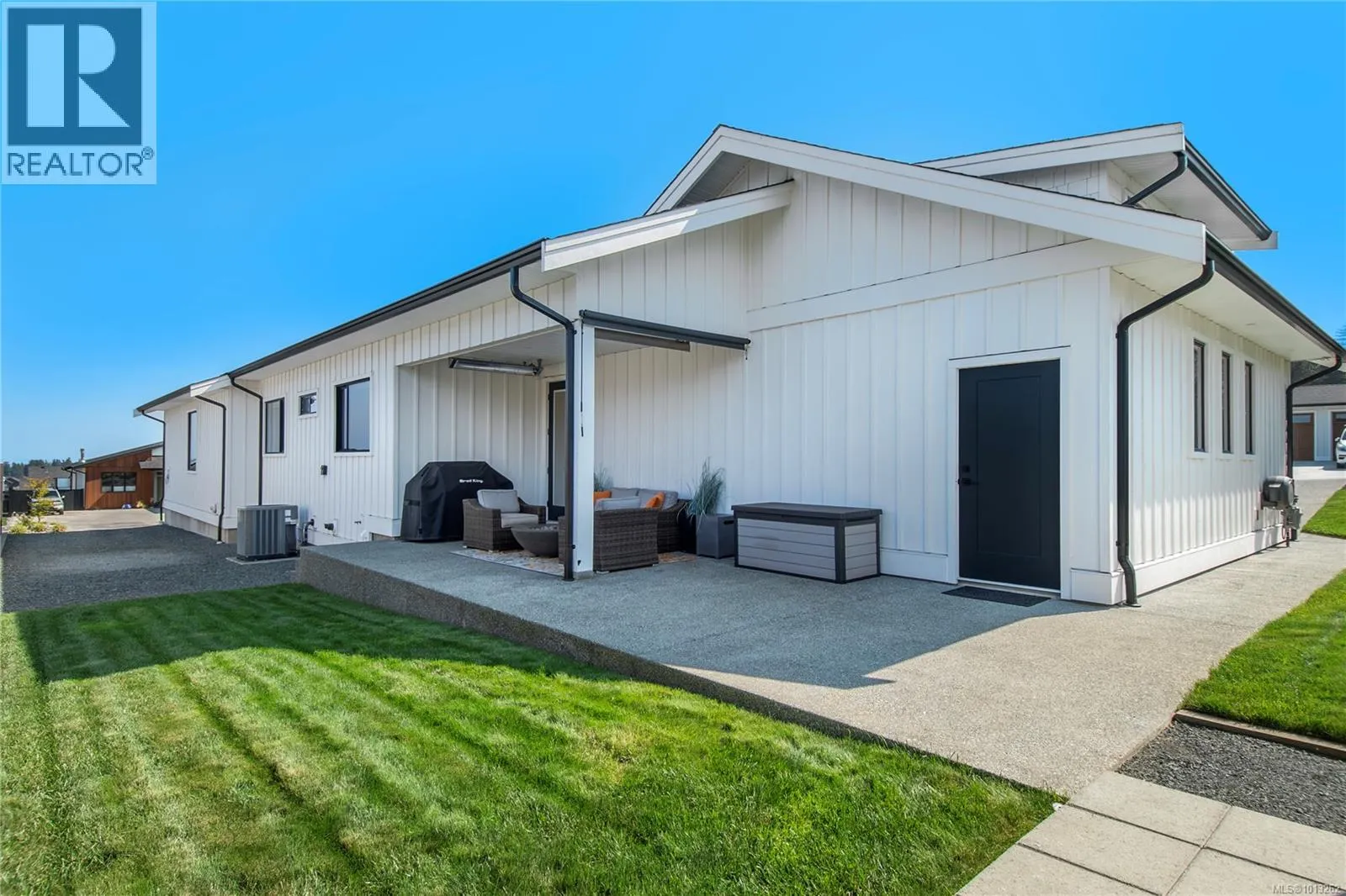 3594 Sage Pl