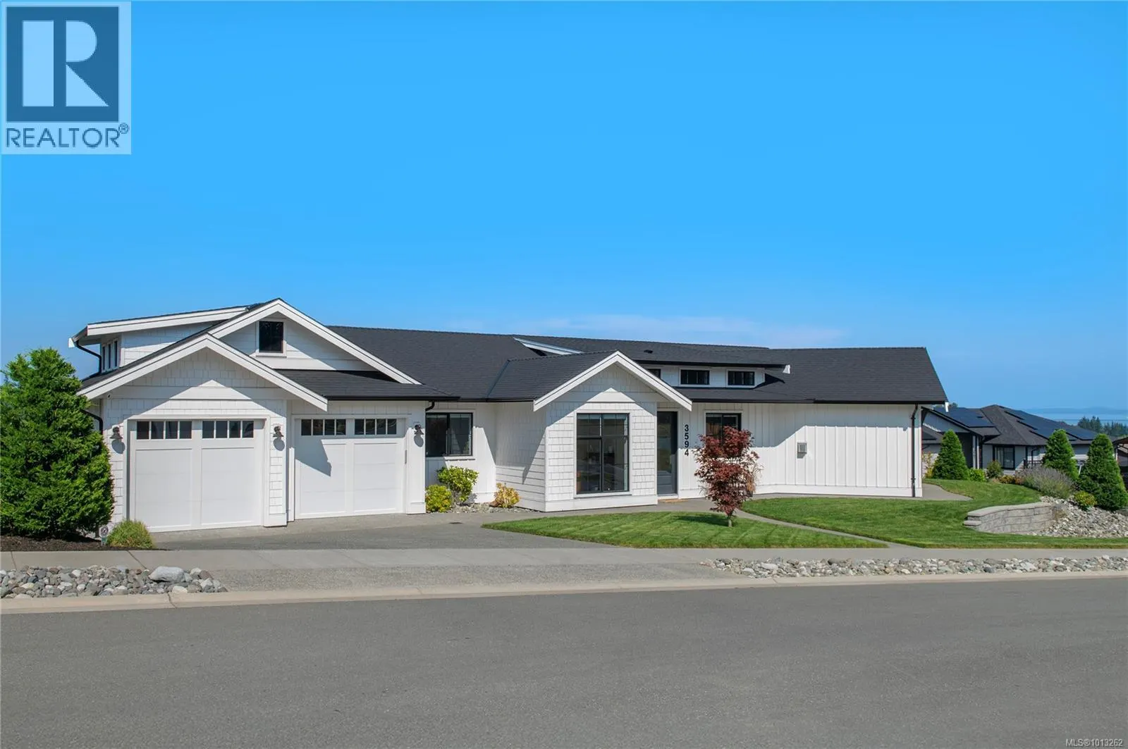 3594 Sage Pl