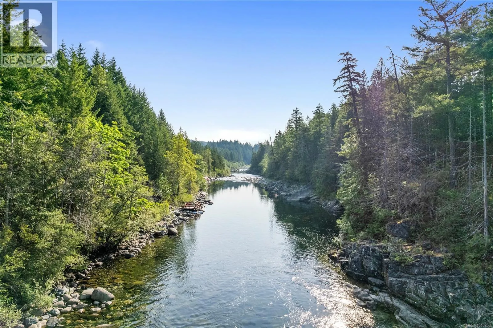 2715 Nanaimo River Rd