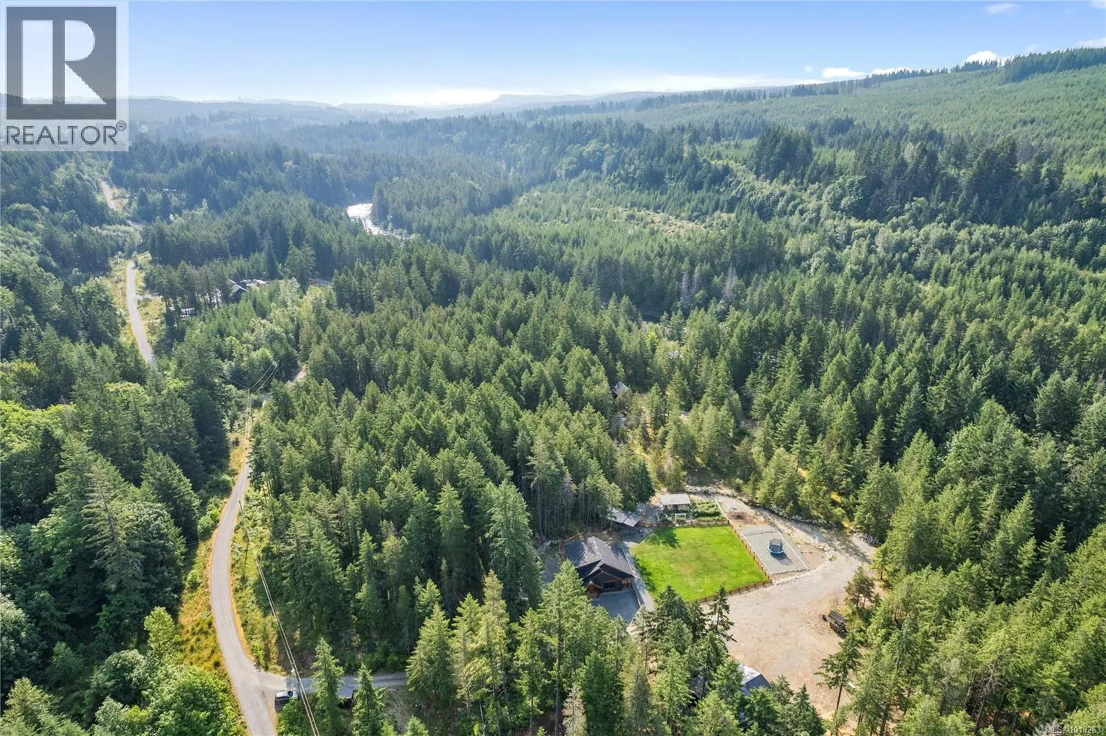 2715 Nanaimo River Rd