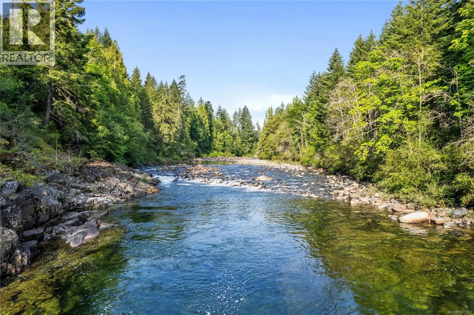 2715 Nanaimo River Rd