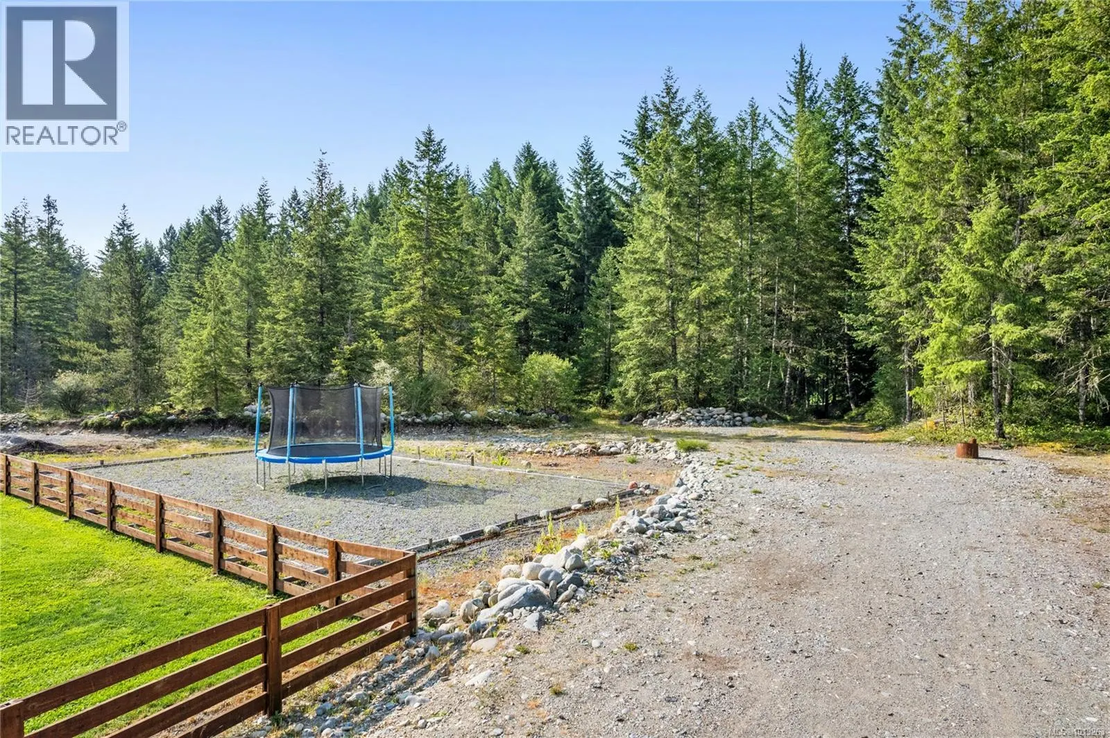 2715 Nanaimo River Rd
