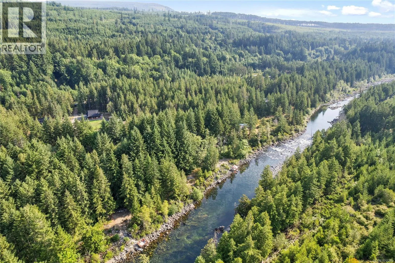 2715 Nanaimo River Rd