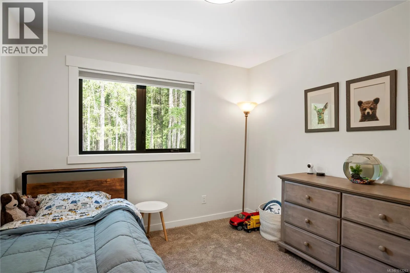 2715 Nanaimo River Rd