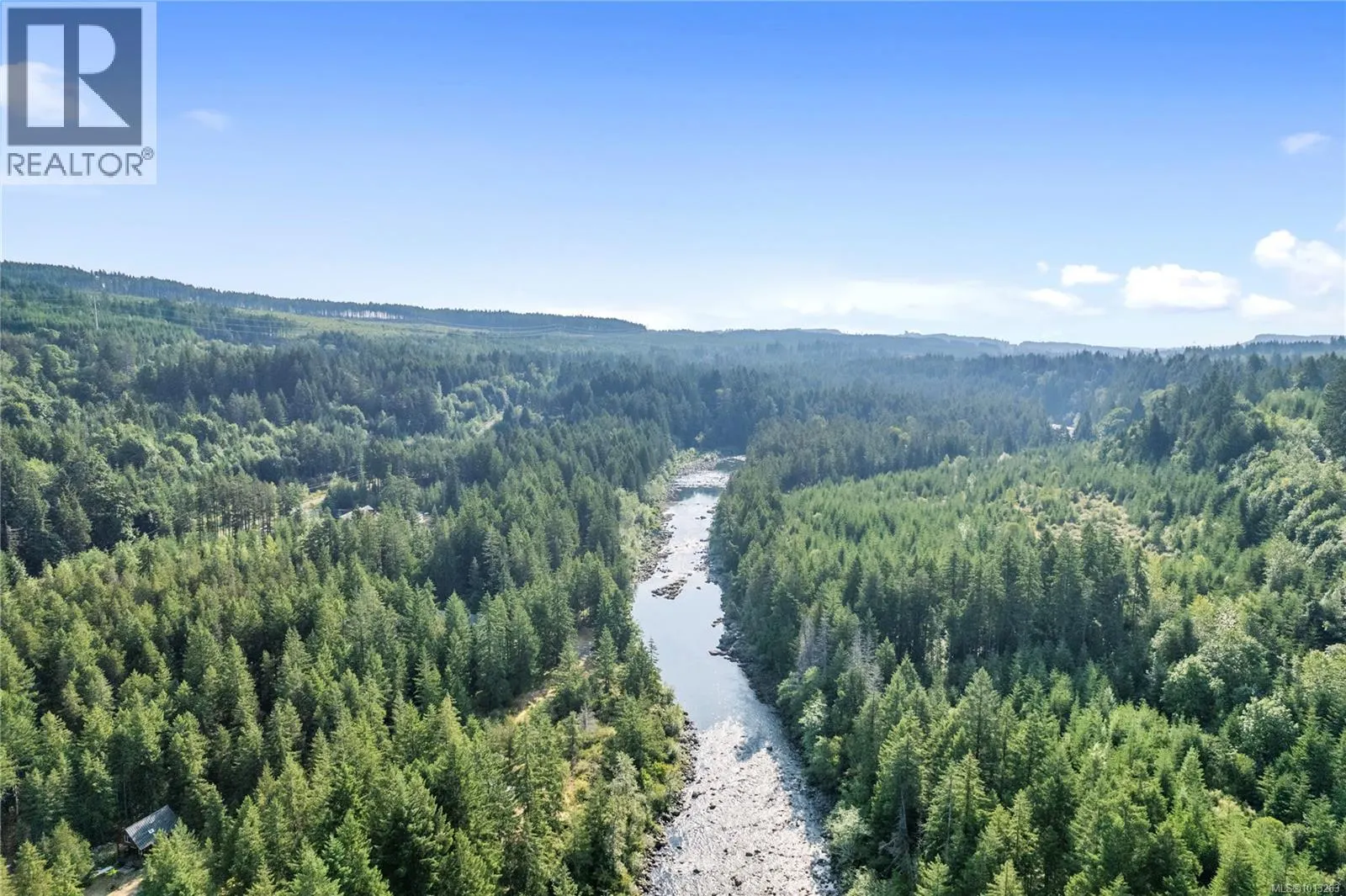2715 Nanaimo River Rd