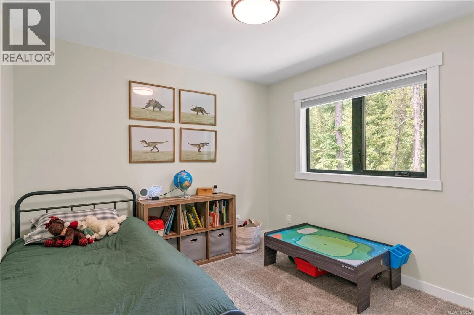 2715 Nanaimo River Rd