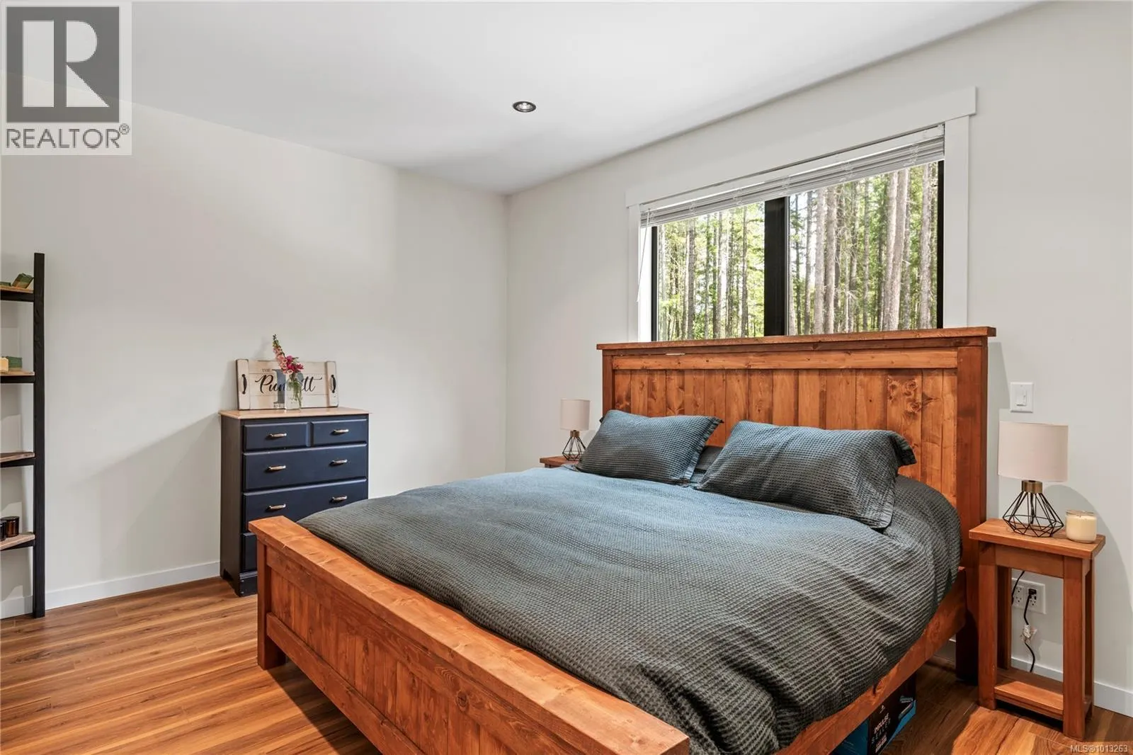 2715 Nanaimo River Rd