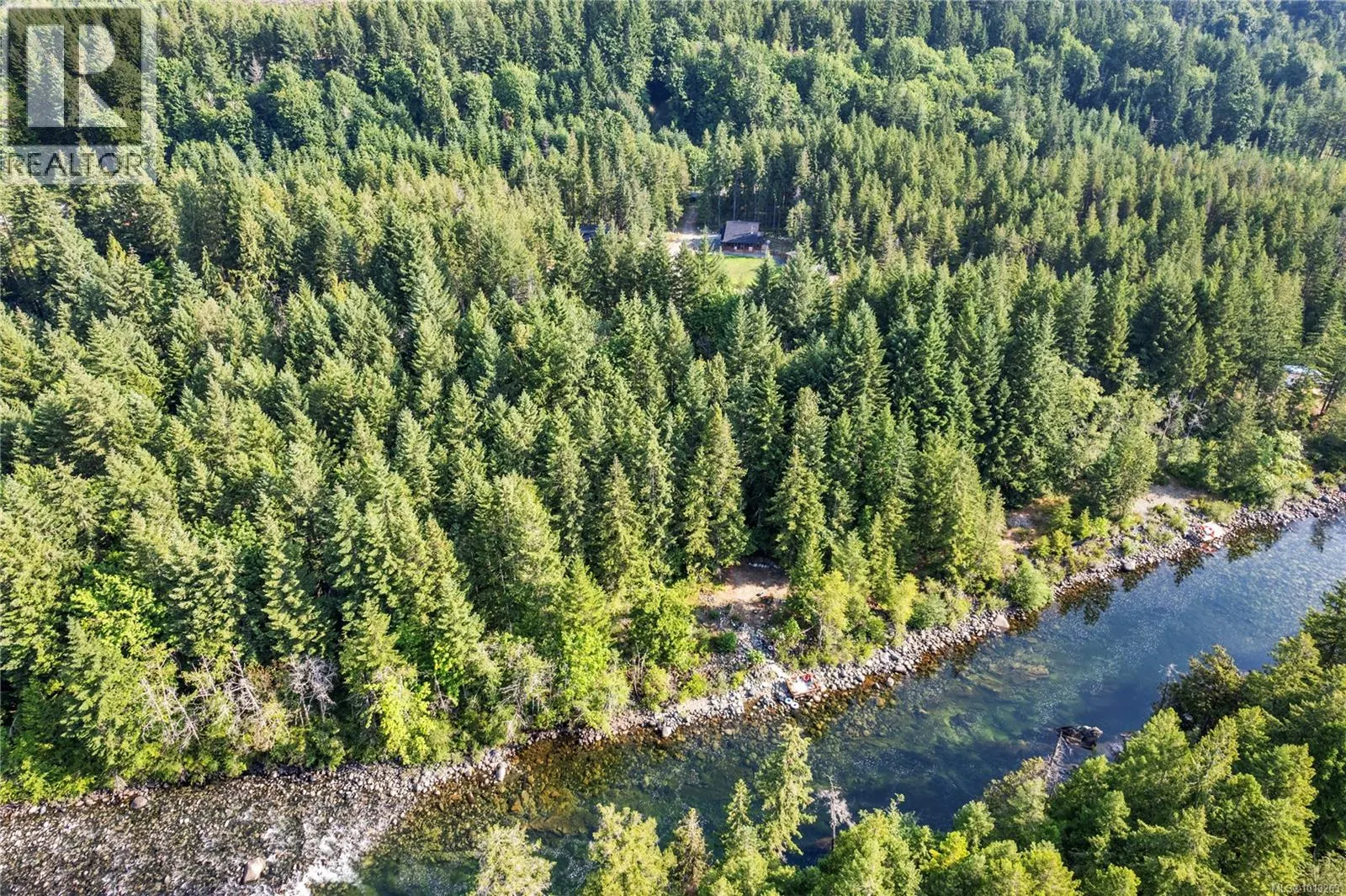 2715 Nanaimo River Rd
