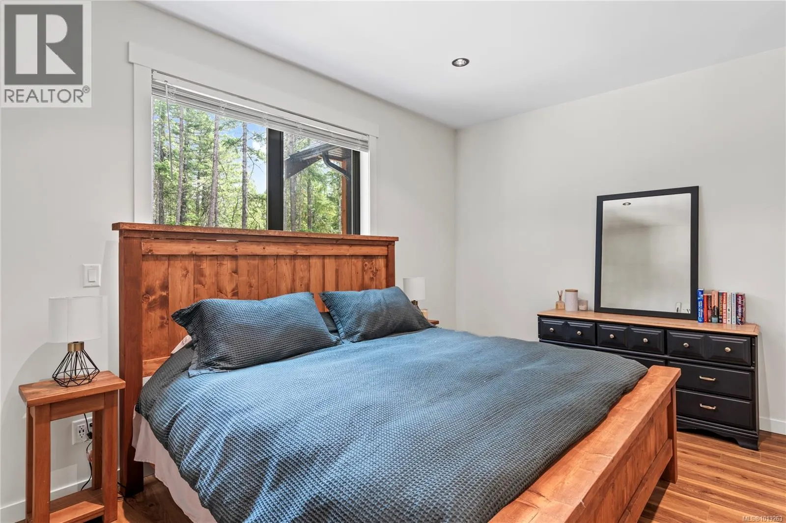 2715 Nanaimo River Rd