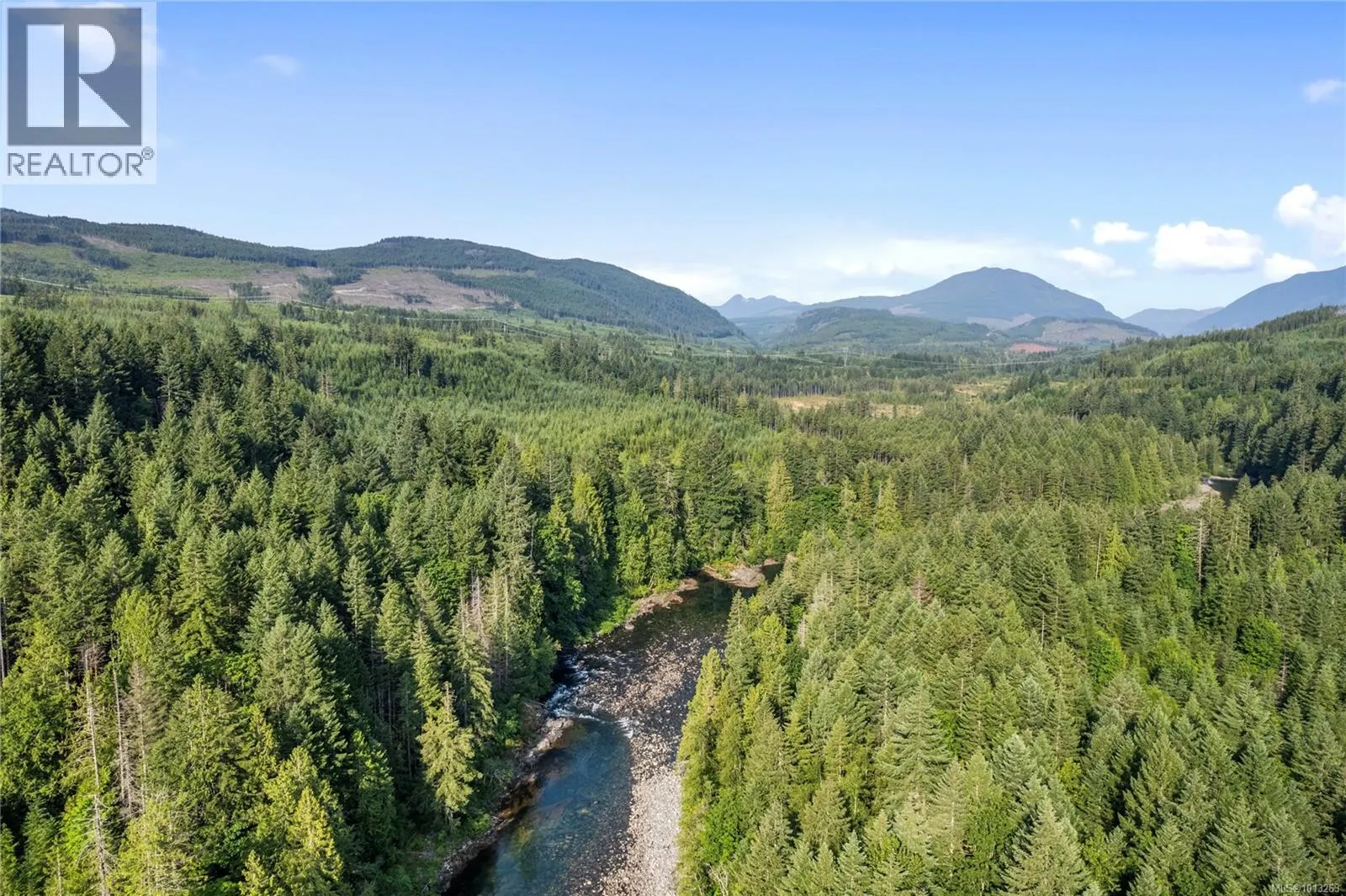 2715 Nanaimo River Rd