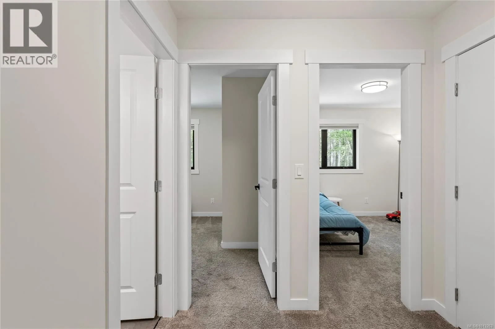 2715 Nanaimo River Rd