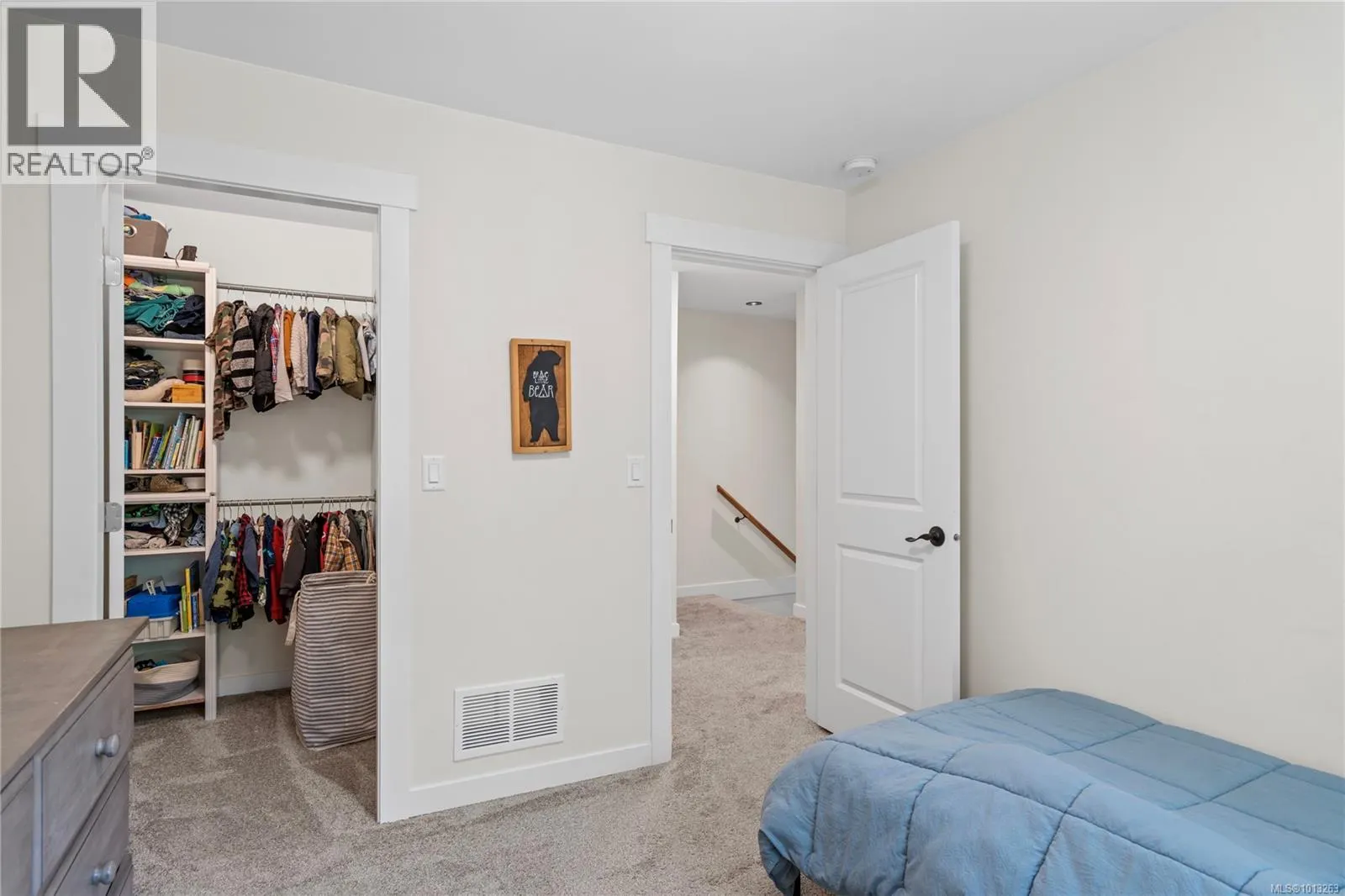 2715 Nanaimo River Rd