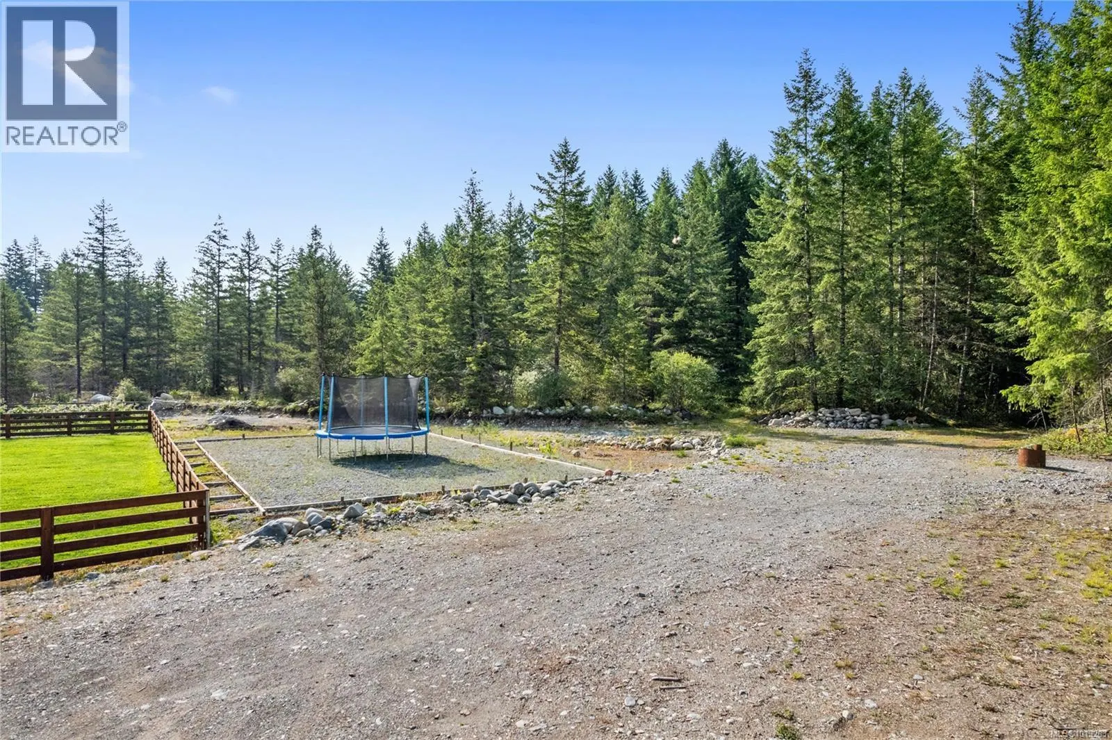 2715 Nanaimo River Rd