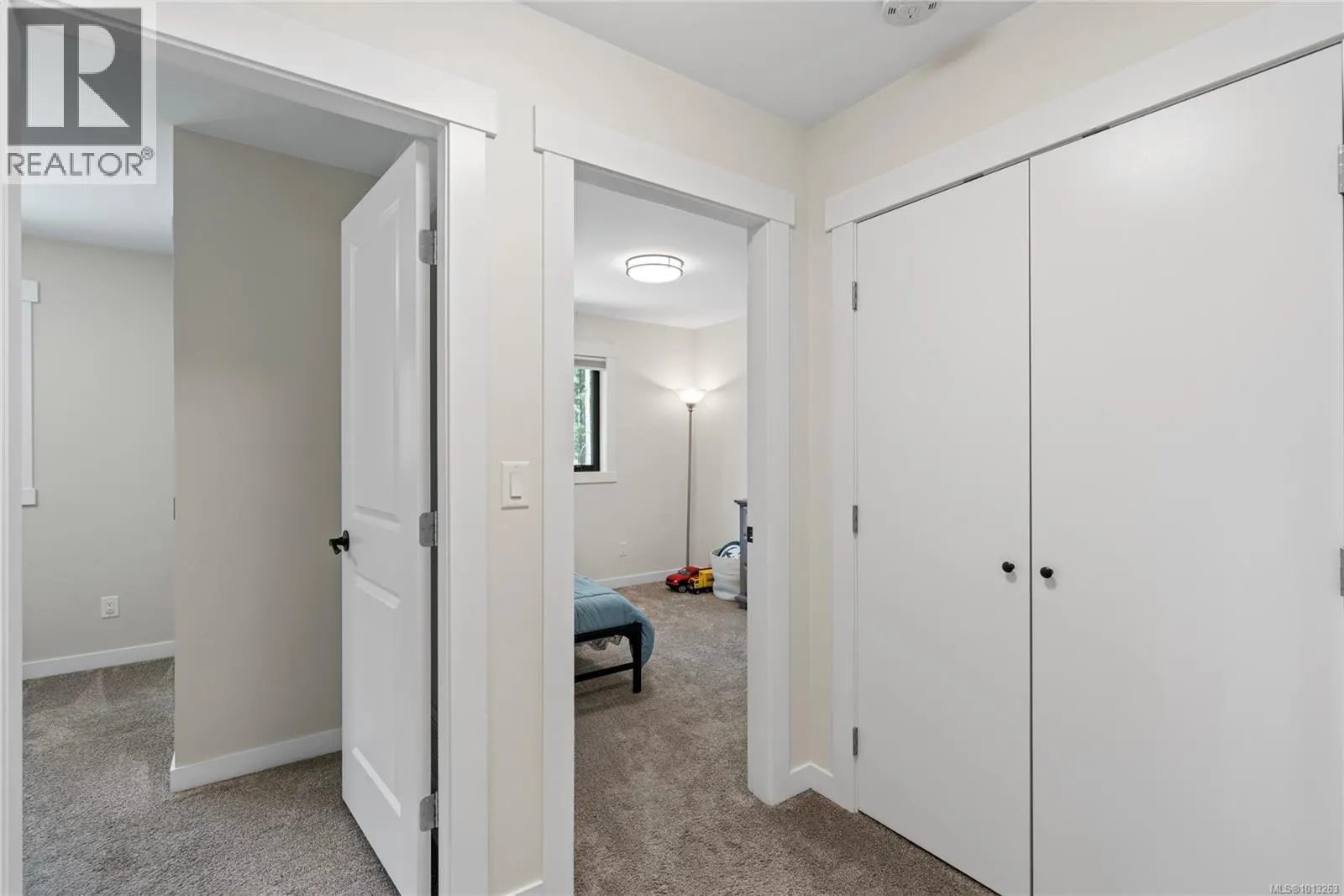 2715 Nanaimo River Rd