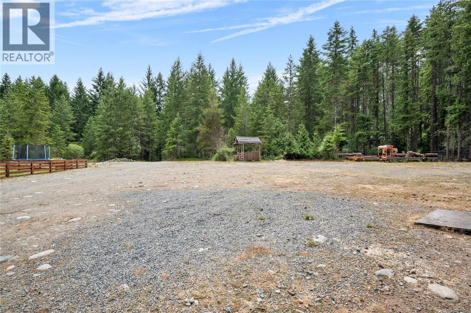 2715 Nanaimo River Rd