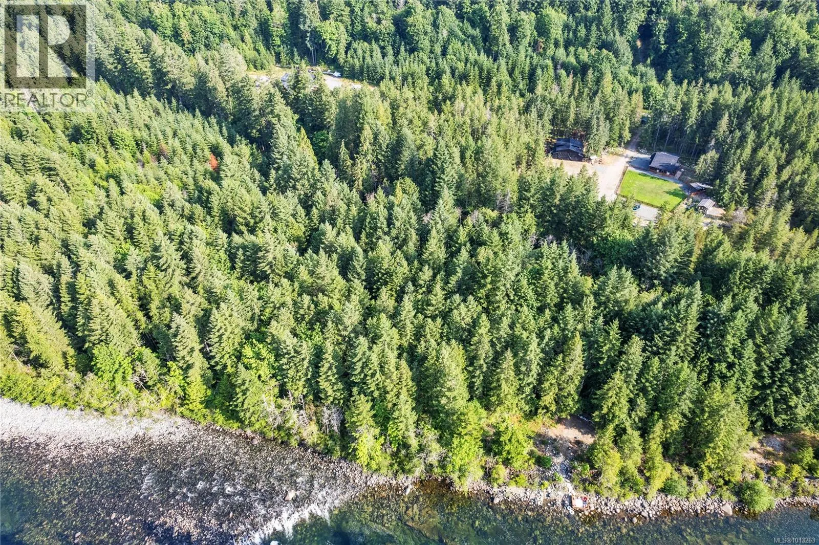 2715 Nanaimo River Rd